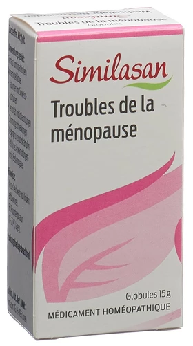 Image link