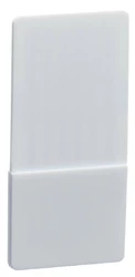 Willi Fox Drogentest Multi 6 Drogen Urin