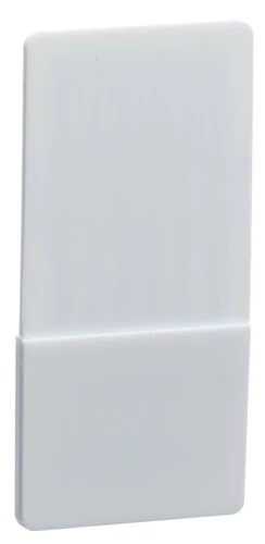 Image link