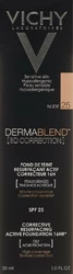 VICHY DERMABLEND Dermablend 3D Korrektion 25