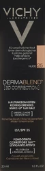 VICHY DERMABLEND 3D Korrektion 25