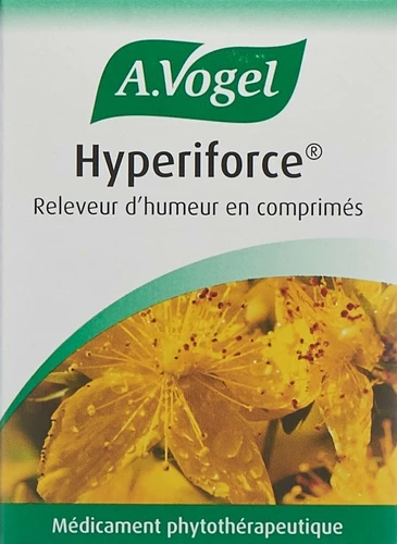 Image link