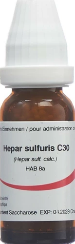 Image link