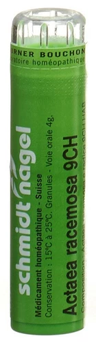 Image link