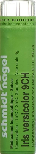 Image link