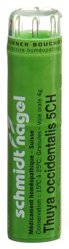 Image link