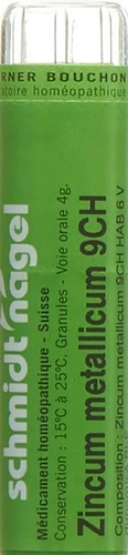 Image link