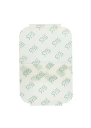 Suprasorb F Protect 5x7cm steril