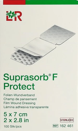 Image link