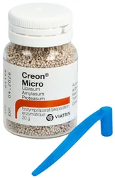 Creon micro Mikropellets