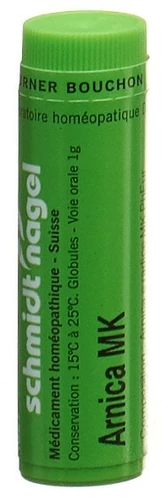Image link