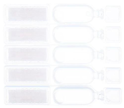 Image link