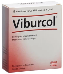 Flüssigkeit zum Einnehmen
