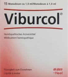 Flüssigkeit zum Einnehmen