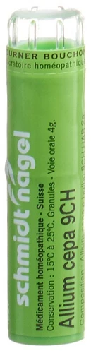 Image link