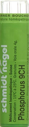 Image link