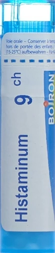 Image link