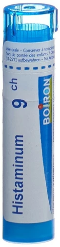 Image link