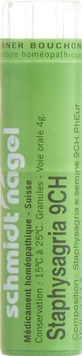Image link