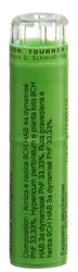 schmidt-nagel Arnica complexe Granulat