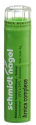 schmidt-nagel Arnica complexe Granulat