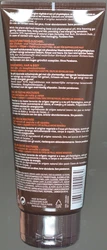 NUXE Men Gel Douche Multi Usage