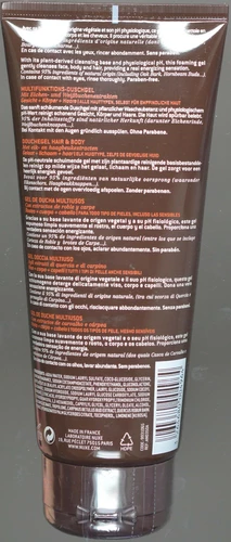 Image link