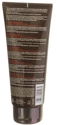 NUXE Men Gel Douche Multi Usage