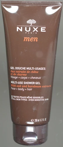 Image link