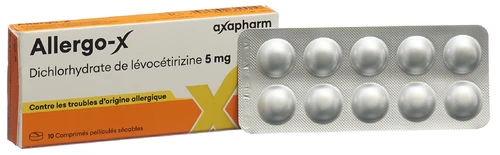 Image link