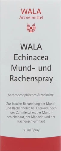 Image link