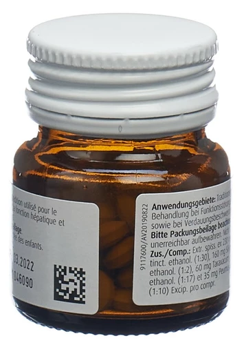 Image link