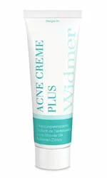 Louis Widmer Acne Crème Plus