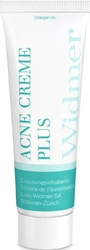 Louis Widmer Acne Crème Plus