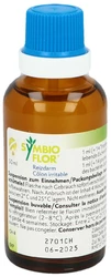SYMBIOFLOR Reizdarm Tropfen