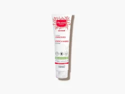 mustela Maternité Creme (neu)