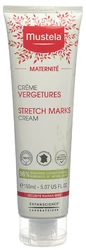 mustela Maternité Creme (neu)