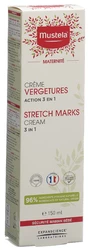 mustela Maternité Creme (neu)