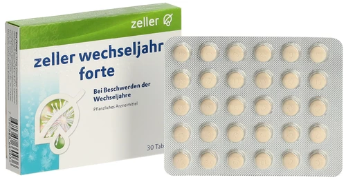 Image link