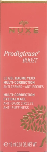 Image link