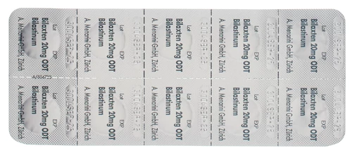 Image link