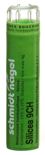 Image link
