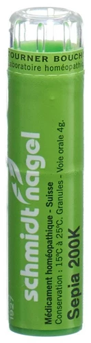 Image link