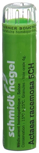 Image link
