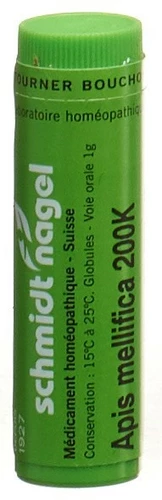 Image link
