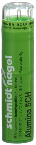 Image link