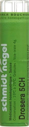 Image link