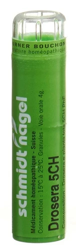 Image link