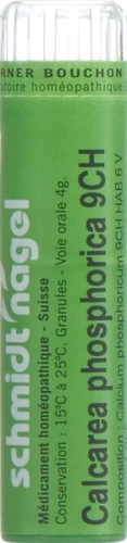 Image link