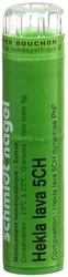 schmidt-nagel Hekla lava Granulat 5 CH